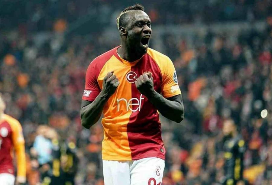 "Qalatasaray"ın hücumçusu İtaliya klubunda