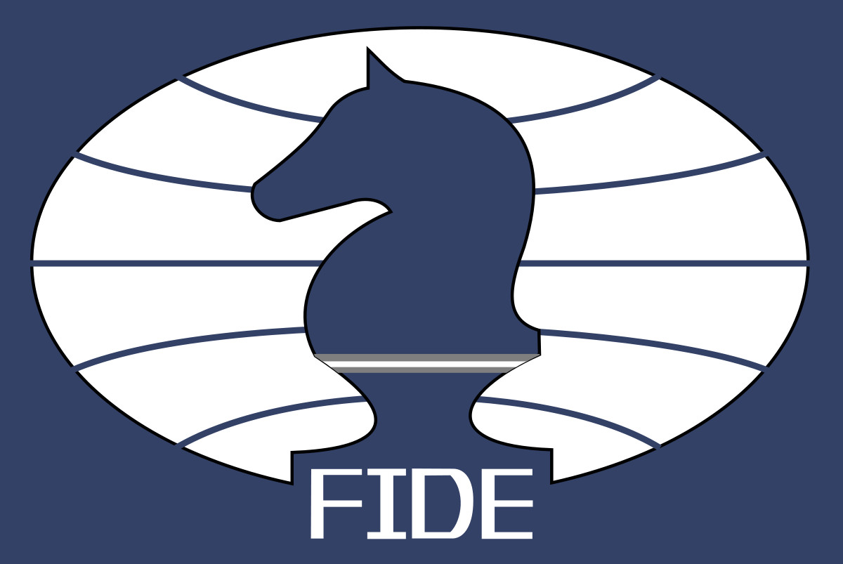 FIDE dünya çempionu adı uğrunda final görüşündə partiyaların sayını artırıb