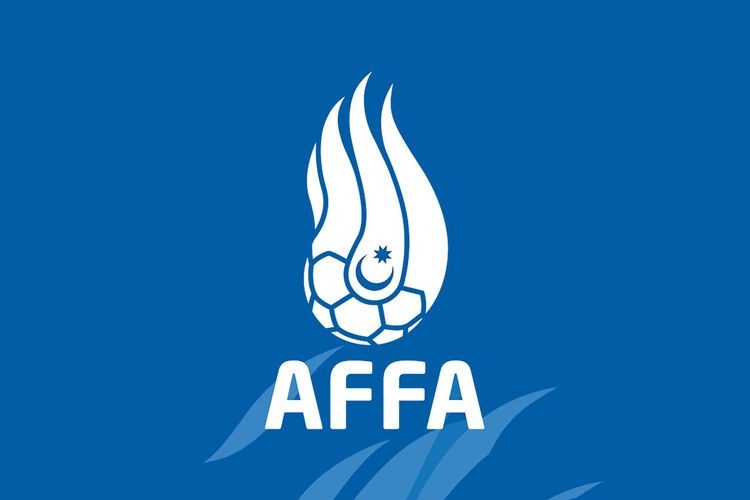 AFFA “Neftçi” və “Zirə”ni cəzalandırdı