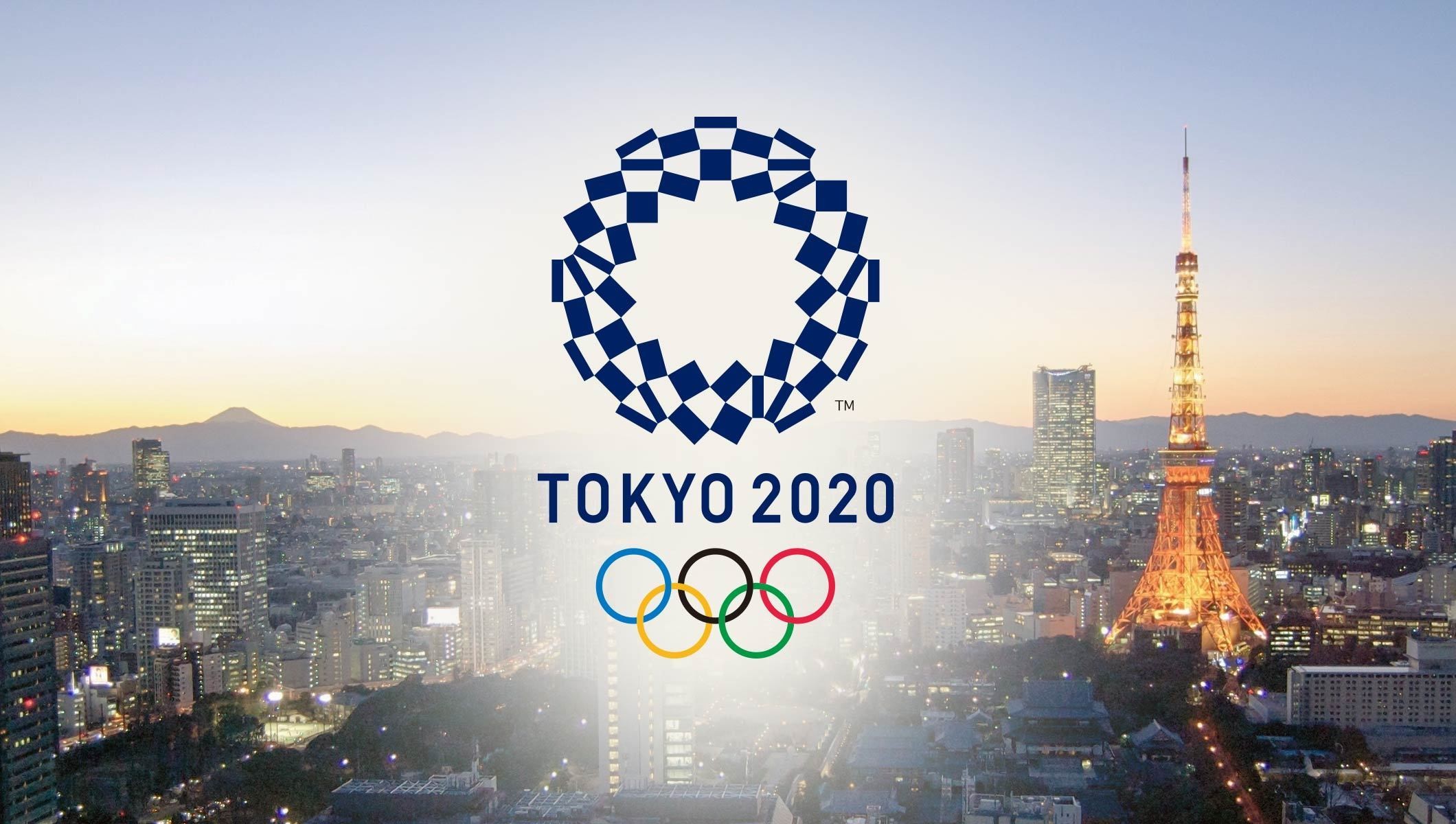 Rusiya Tokio-2020-yə yalnız neytral bayraqla və himnsiz buraxıla bilər