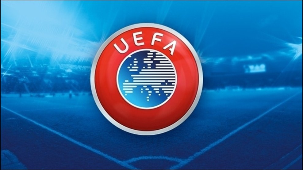 UEFA irqçiliyə görə Bolqarıstan Futbol İttifaqına qarşı intizam işi açıb