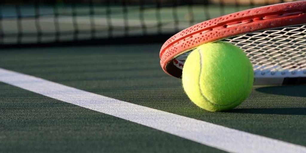 Tennisçilər üçün xüsusi fond yaradılıb