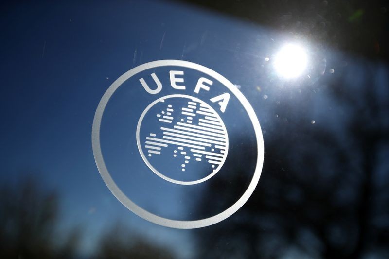 UEFA federasiyalara çempionatları bərpa etməyi tapşırıb