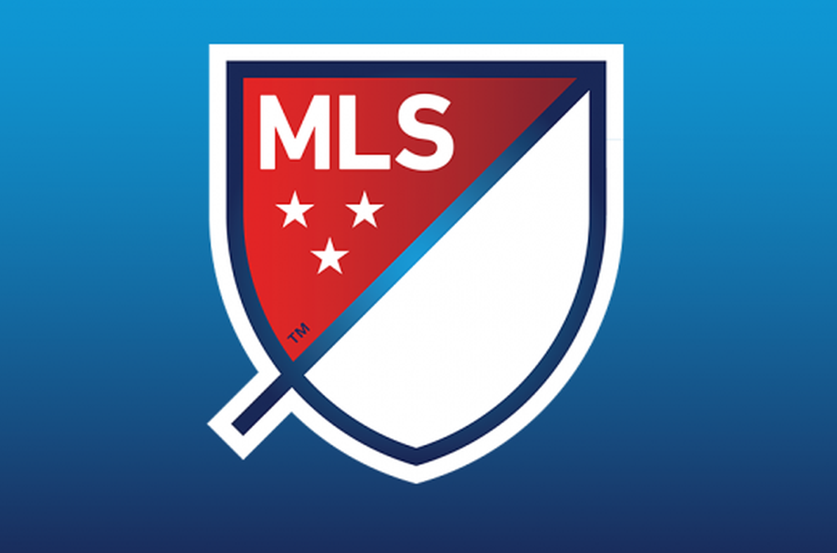 MLS:1/4 final mərhələsinə start verilib