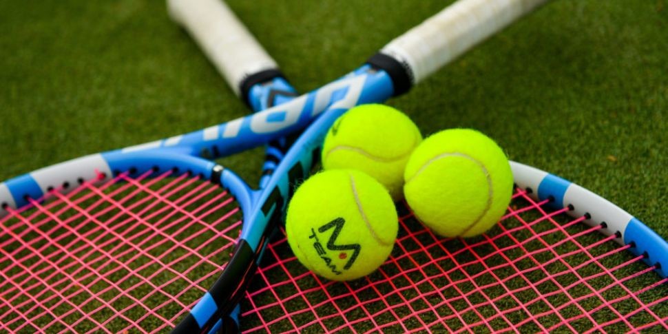 ATP və WTA seriyalı yarışlar keçirilir