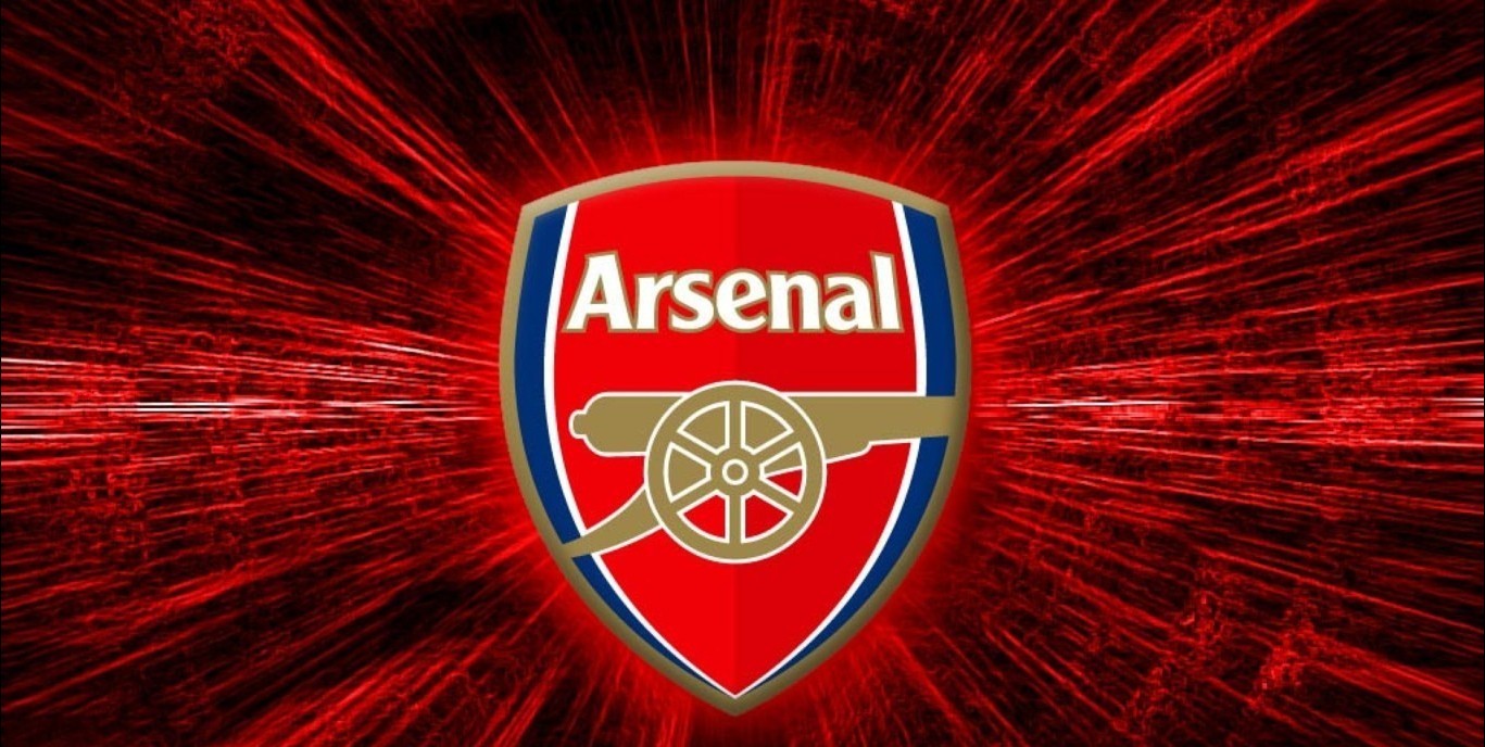 “Arsenal” 2  futbolçusunu  birdəfəlik  heyətinə qatdı