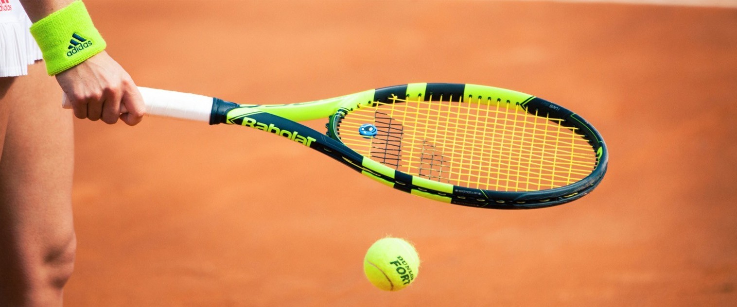 Palermoda tennisçilərin Beynəlxalq Turniri başlanıb