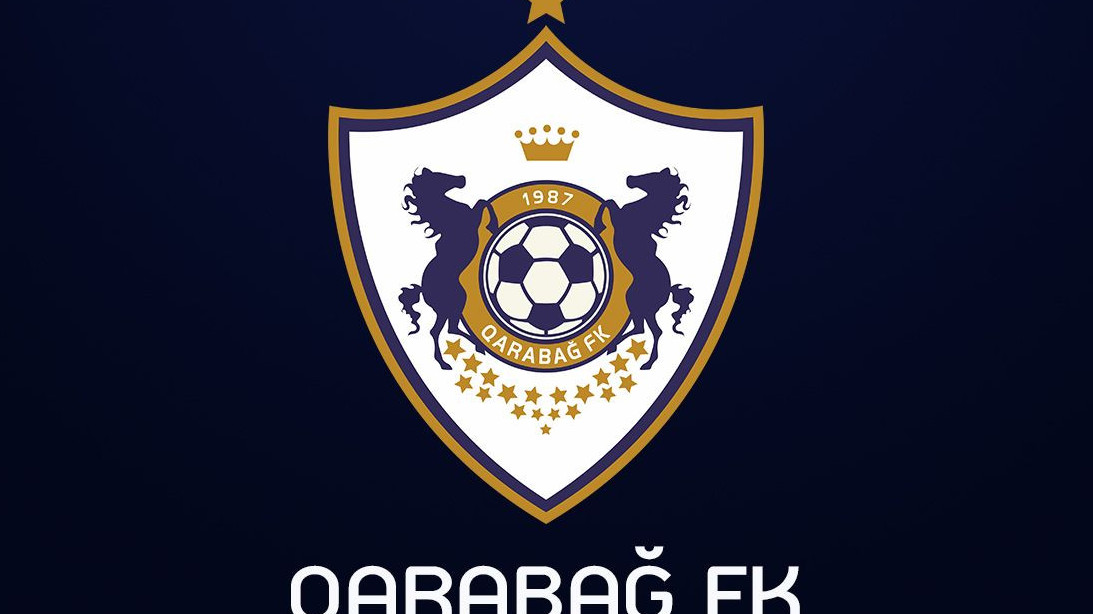 "Qarabağ"ın səfər planı bəlli oldu