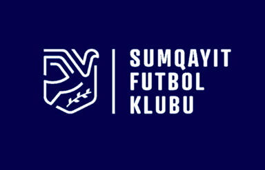 “Sumqayıt”ın 10 futbolçusunun koronavirus testinin nəticəsi pozitiv çıxıb