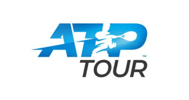 ATP-də mövsümün ilk 3 ayının təqvim planı müəyyənləşib