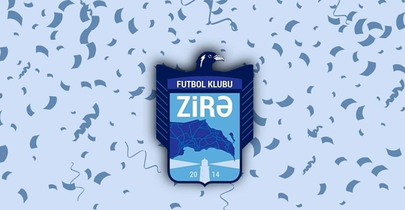 "Zirə"nin futbolçuları təcrid olundu