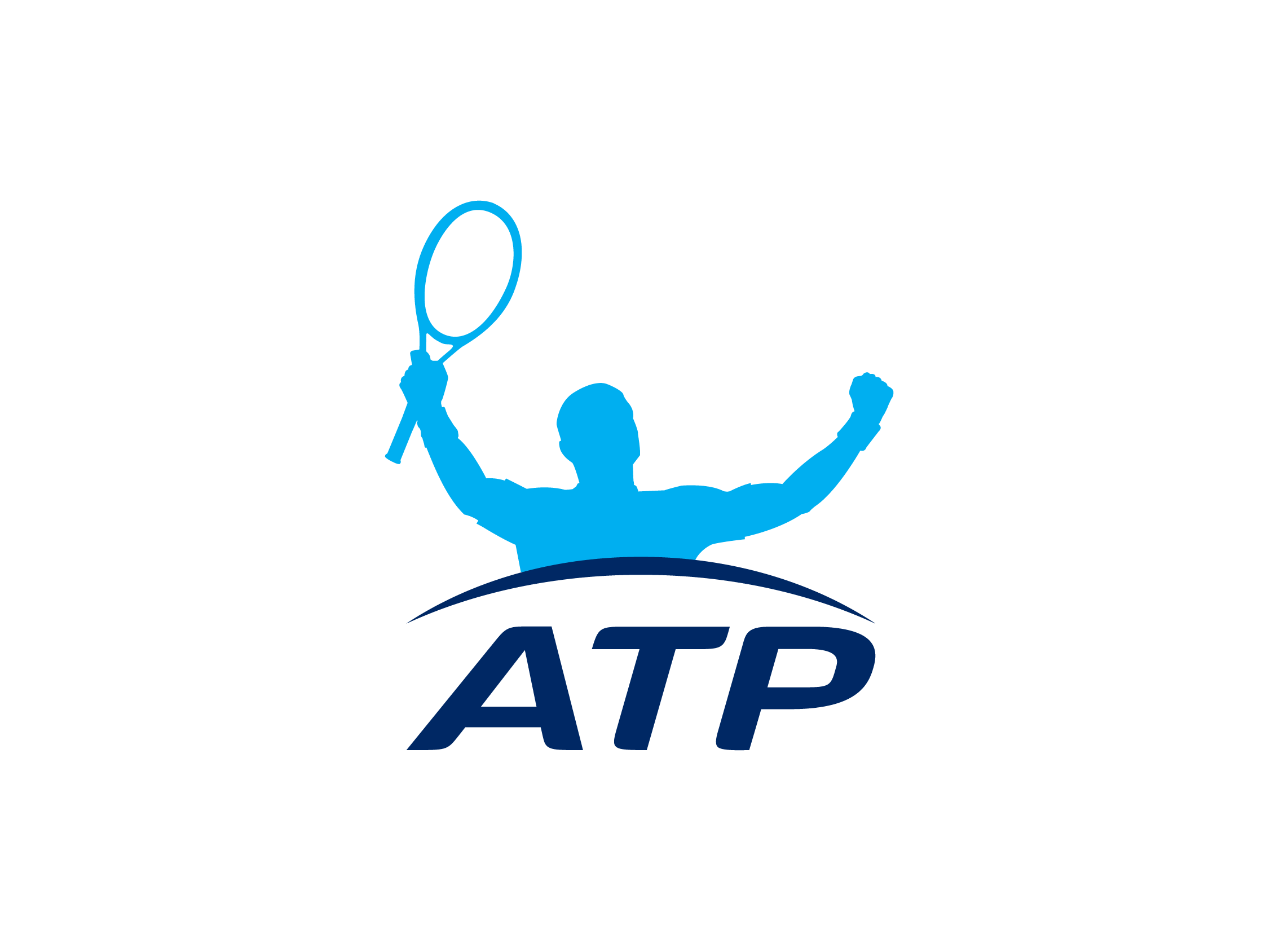 ATP ilin qaliblərinin adlarını açıqlayıb