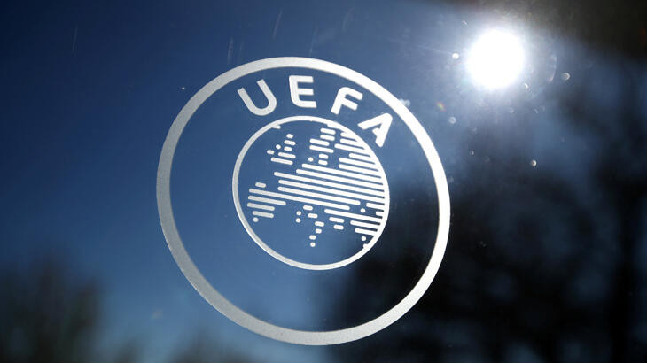 Azərbaycan klublarının UEFA reytinqində mövqeyi məlum olub