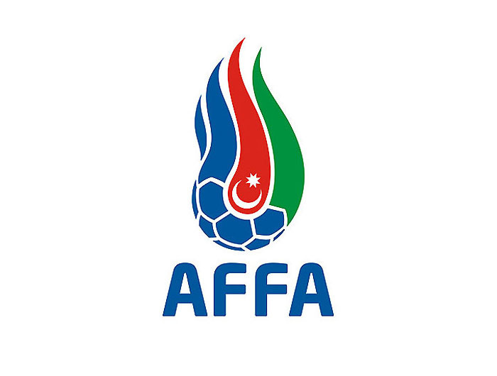 AFFA-nın İcraiyyə Komitəsinin qərarları