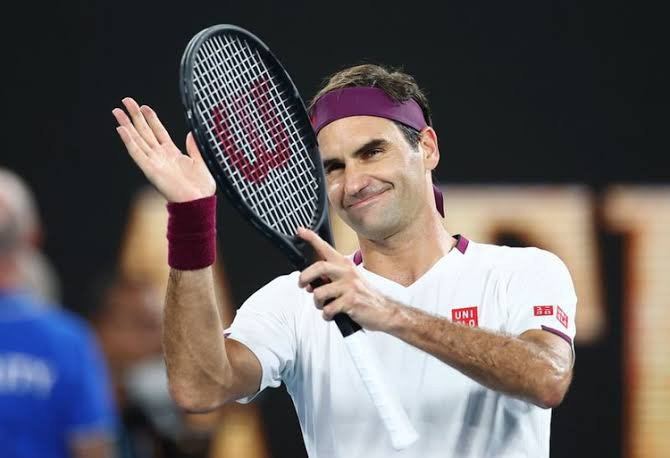 Federer "Australian Open"də iştirak etməyəcək