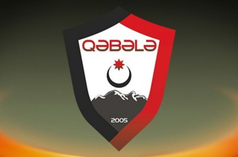 "Qəbələ" iki futbolçu ilə danışıq aparır