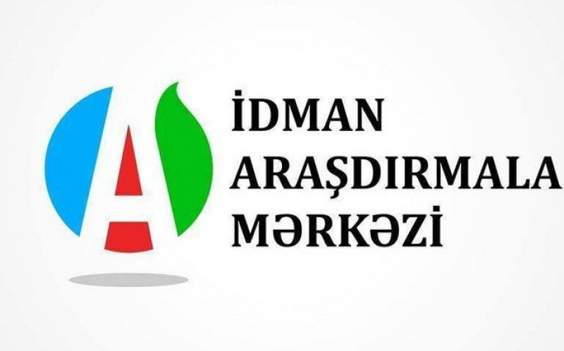 İdman Araşdırmalar Mərkəzi “İlin qalibləri-2020” layihəsi üzrə mükafatçıların adlarını açıqlayıb