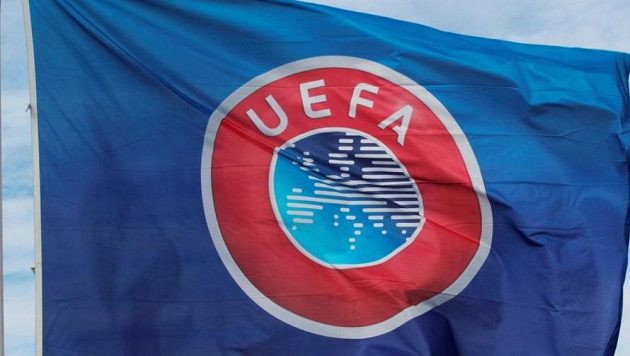 UEFA Azərbaycanla bağlı qadağanı ləğv etdi