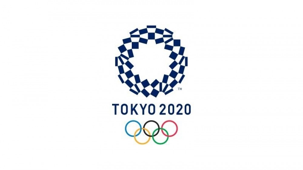 Tokio-2020-nin azərbaycanlı səfirləri müəyyənləşib