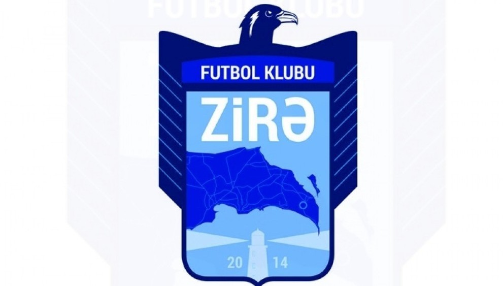 “Zirə”Qarabağ”ın gənc futbolçusuna maraq göstərir