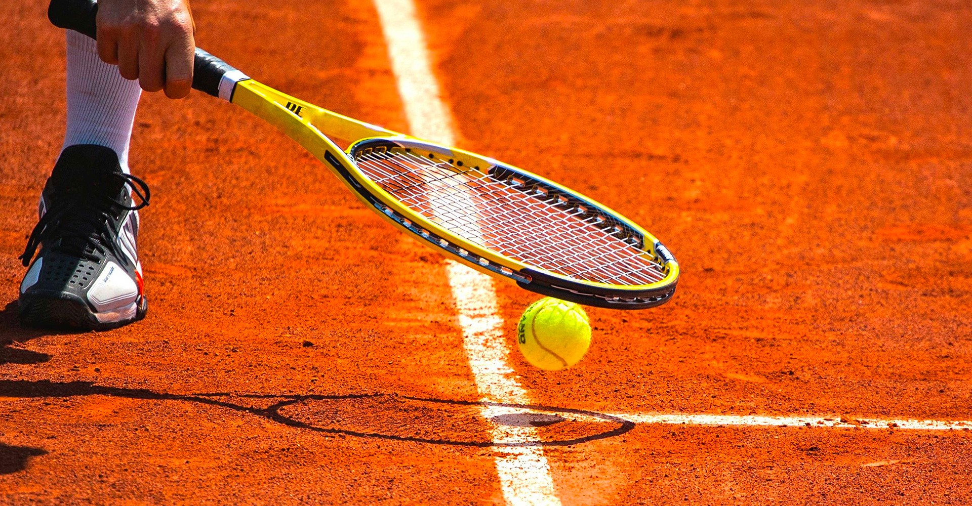 Çin 11 tennis turnirindən imtina edib