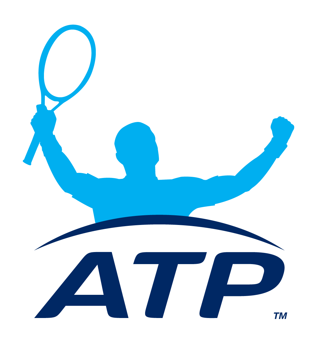 ATP ABŞ-dakı turnirlərlə bağlı tennisçilərlə videomüşavirə keçirəcək