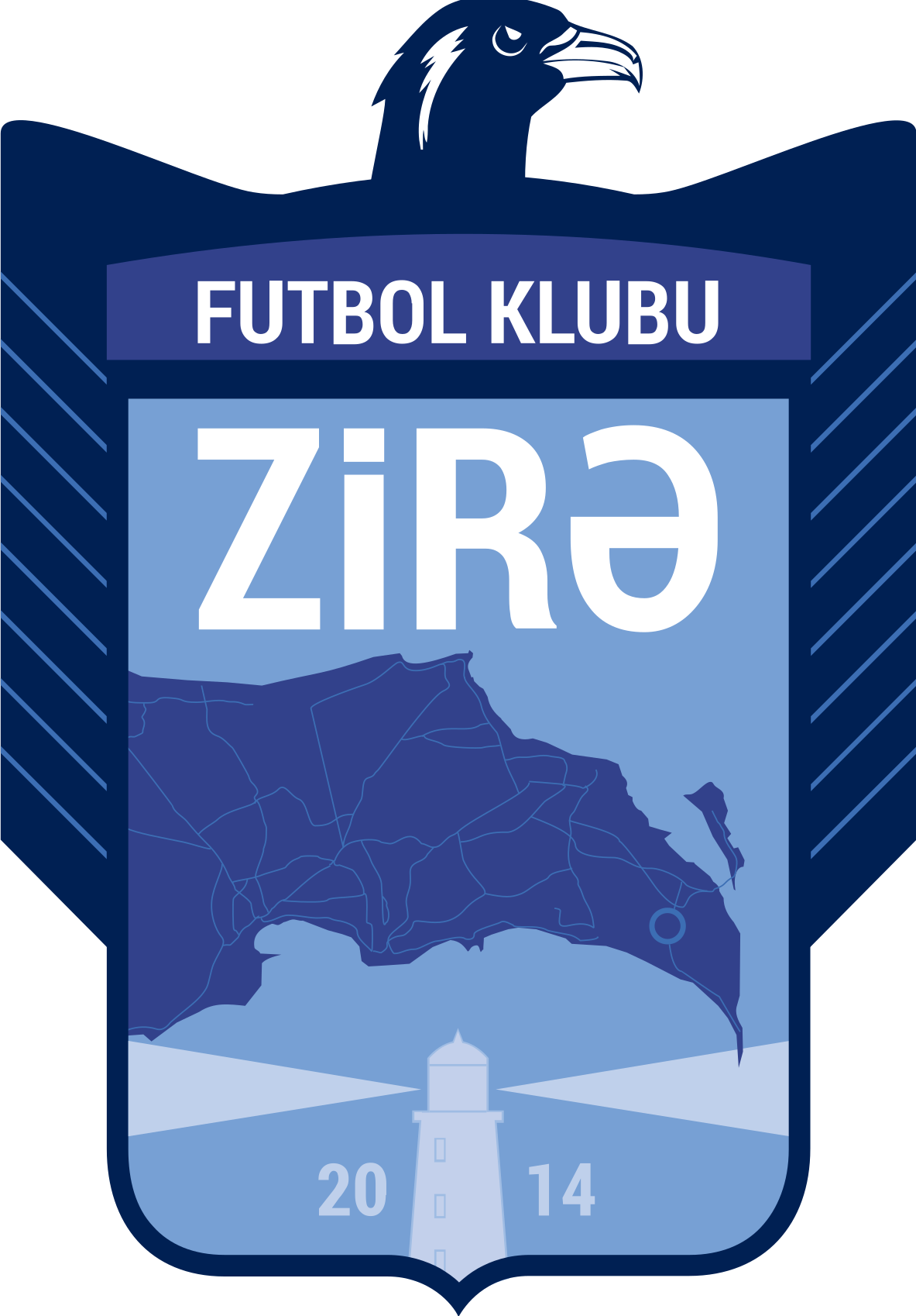 “Zirə”ni daha 2 futbolçu tərk etdi