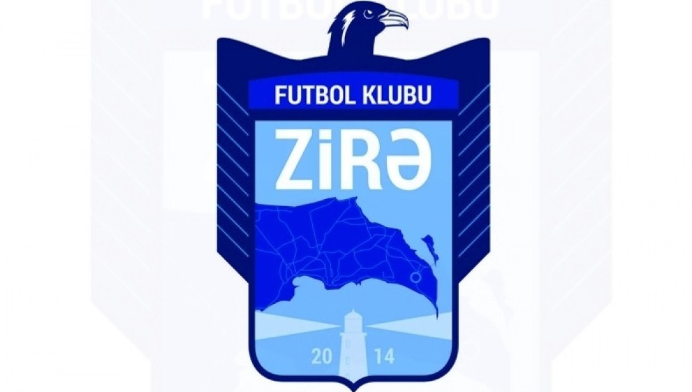 “Zirə”daha 3 futbolçusu ilə yollarını ayırdı