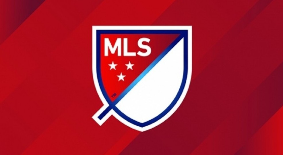 MLS: Pley-off mərhələsinin 1/8 finalı davam edir