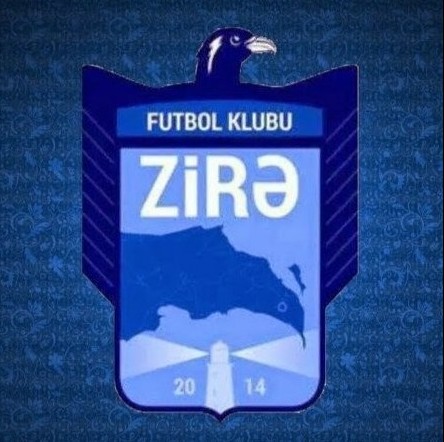 “Zirə”heyətinə 16 yaşlı futbolçu cəlb edib