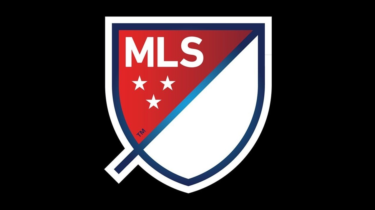 MLS-də 1/8 final mərhələsinə yekun vurulub