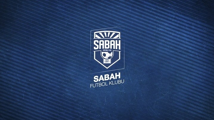 “Sabah”müdafiəçi transfer etmək niyyətindədir