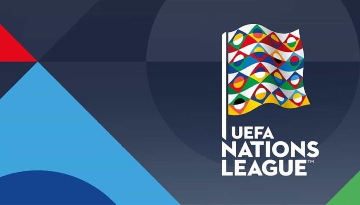 UEFA Millətlər Liqasının yeni təqvimini təsdiq edib