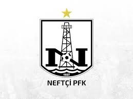 “Neftçi” yeni legionerlər  transfer edəcək