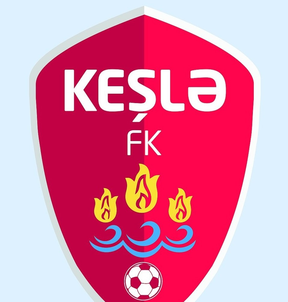 “Keşlə”5 futbolçu ilə yolları ayırdı