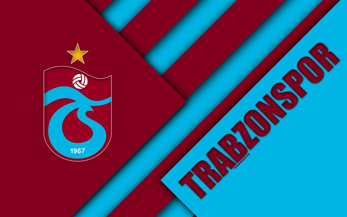 "Trabzonspor"un cəzalanması oyunçuların gedişinə səbəb ola bilər