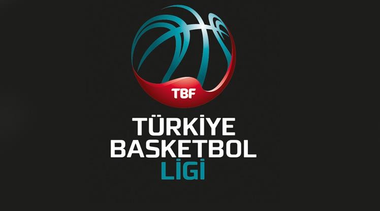 Türkiyə çempionatının nəticələri ləğv edilib