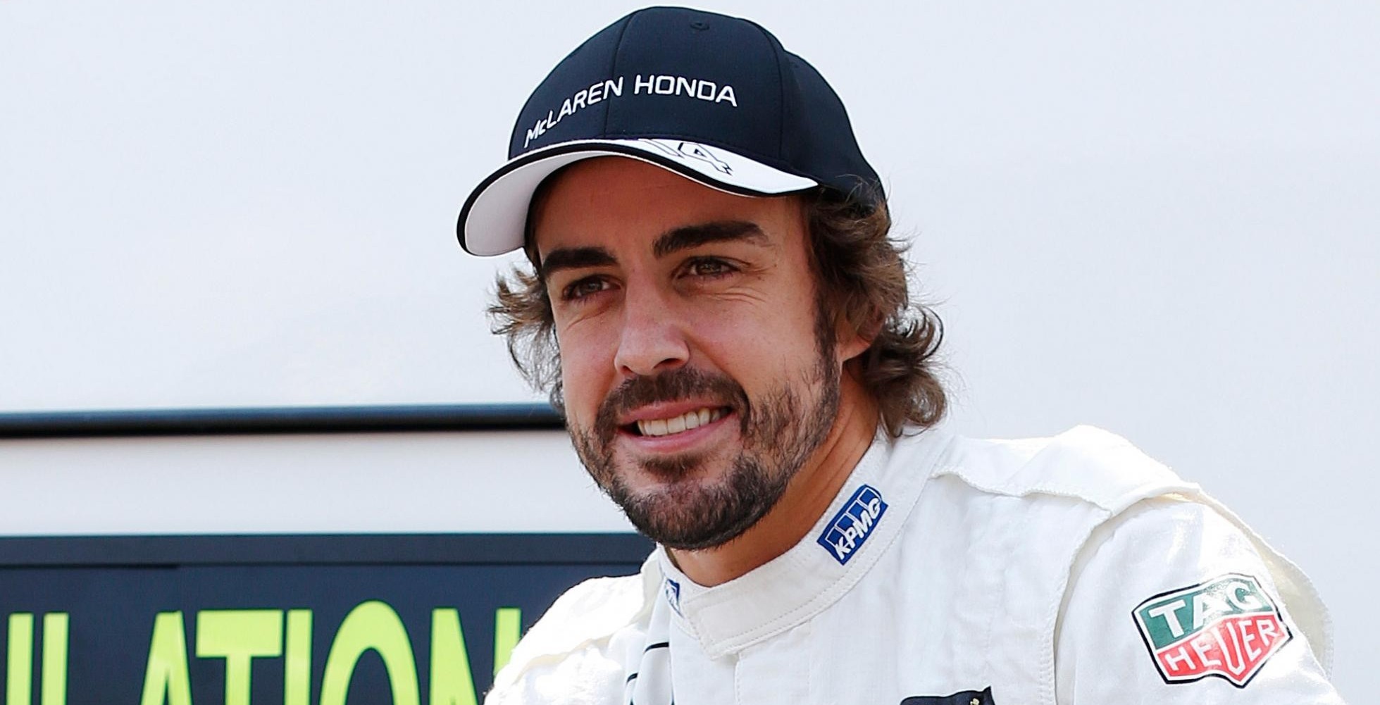 Fernando Alonso Formula 1-ə qayıtmaq üçün nə vaxt qərar qəbul edəcək?