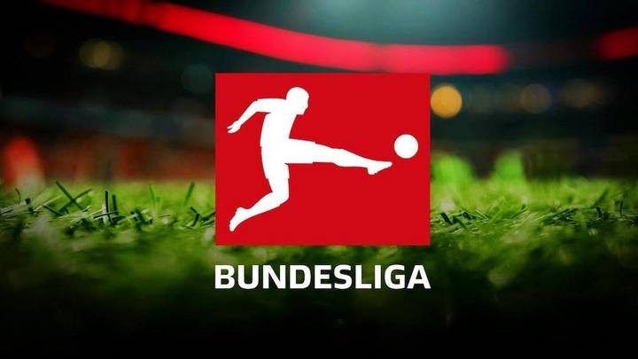 Bundesliqa mayın 16-da bərpa olunacaq