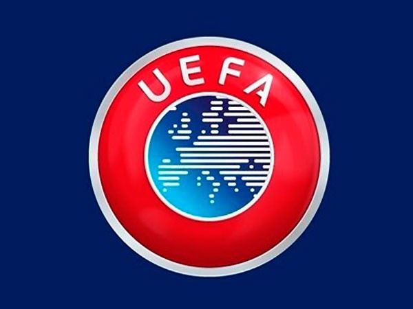 UEFA "Qarabağ"ın hesabına vəsait köçürüb