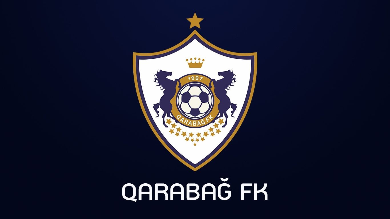 "Qarabağ" Futbol Klubunun bəyanatı