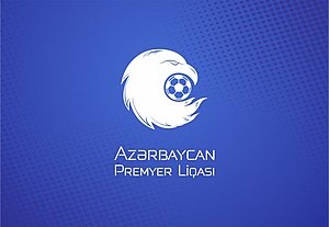 Azərbaycan çempionatı:6-cı tur