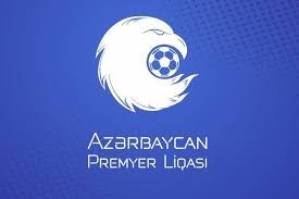 Azərbaycan çempionatında 6-cı tur başa çatdı