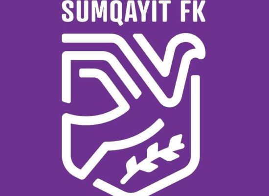 "Sumqayıt" keçmiş futbolçusuna təklif göndərib