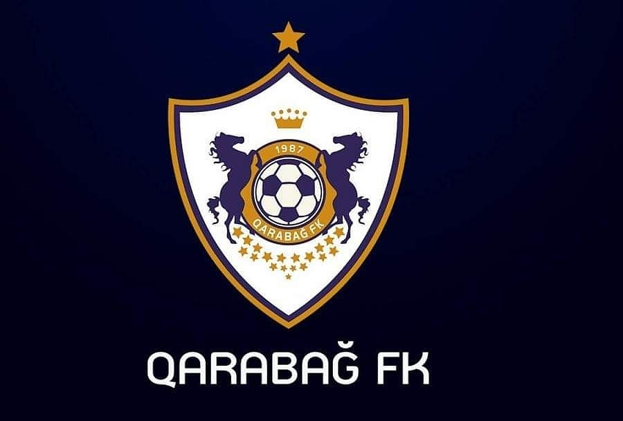 "Qarabağ" FK-dan AÇIQLAMA