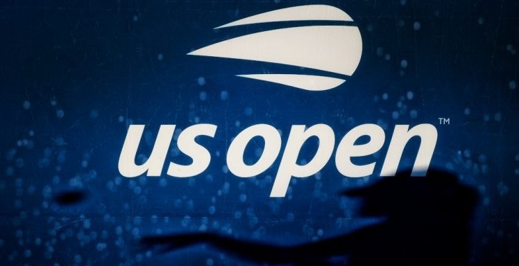 US Open: İlk mərhələ yekunlaşdı