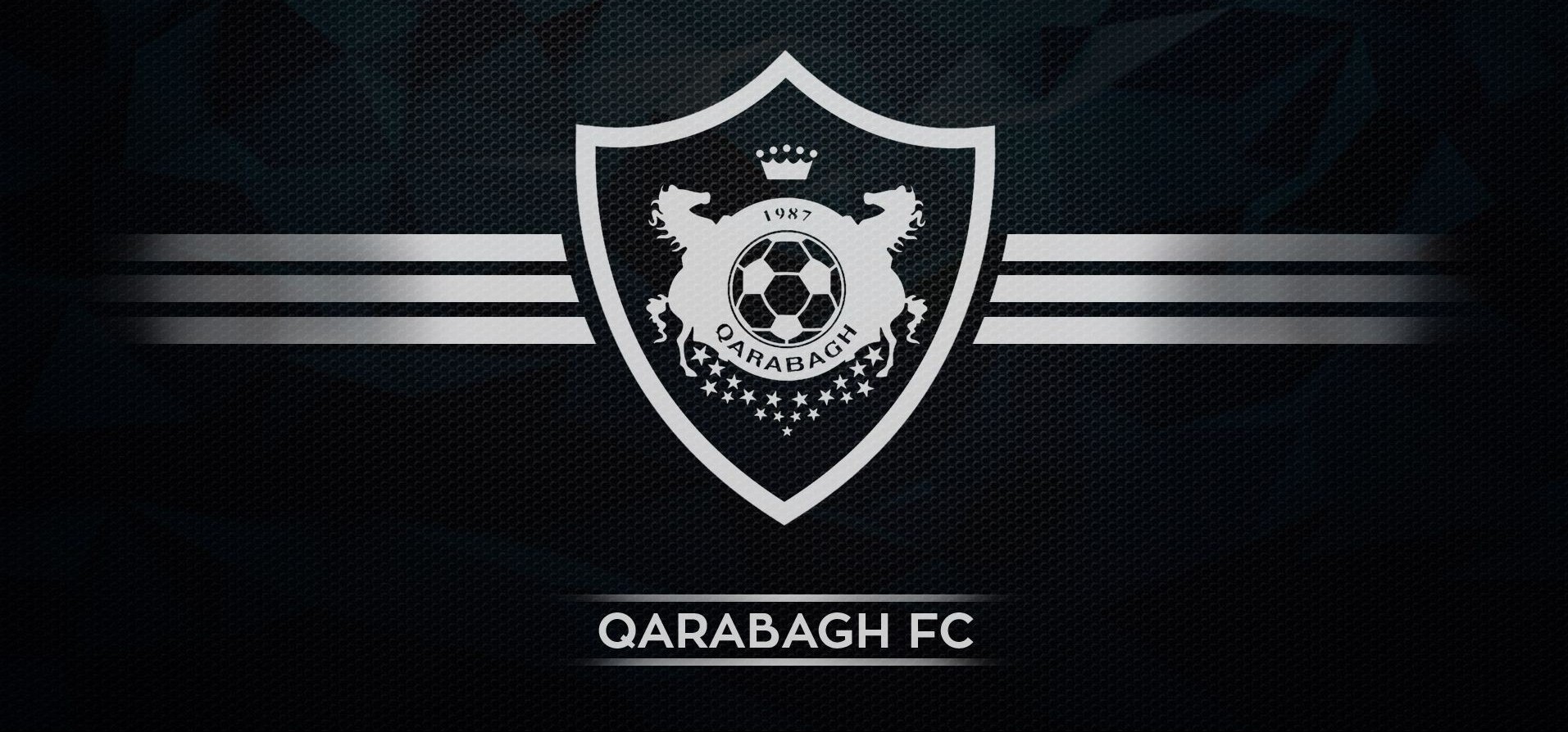 "Qarabağ" klubu yeni legioner oyunçu almağa hazırlaşır