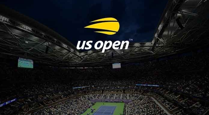 “Us Open”: Favoritlərdən fərqli nəticələr