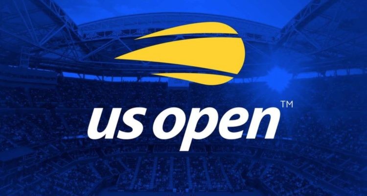 US Open:1/8 final mərhələsi başa çatdı