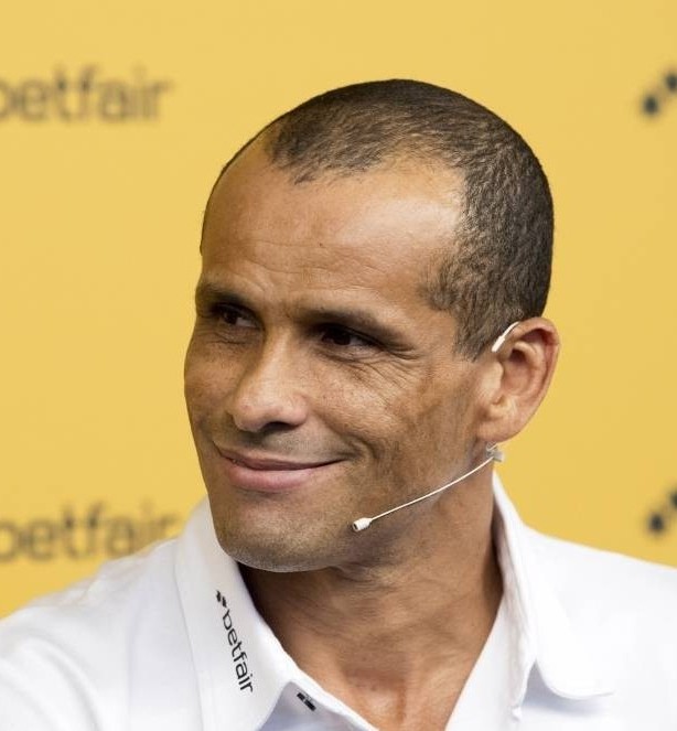 Rivaldo: "Barselona" Valverdeyə hörmətsizlik etdi"